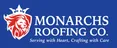 Monarchs Roofing Co.