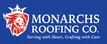 Monarchs Roofing Co.